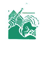 G V Miller Custom Contracting Logo